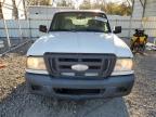 Lot #3027167274 2006 FORD RANGER