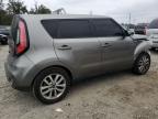 Lot #3051518138 2017 KIA SOUL +