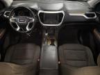 Lot #3025062209 2017 GMC ACADIA SLE