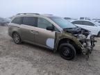 Lot #3024505461 2011 HONDA ODYSSEY EX