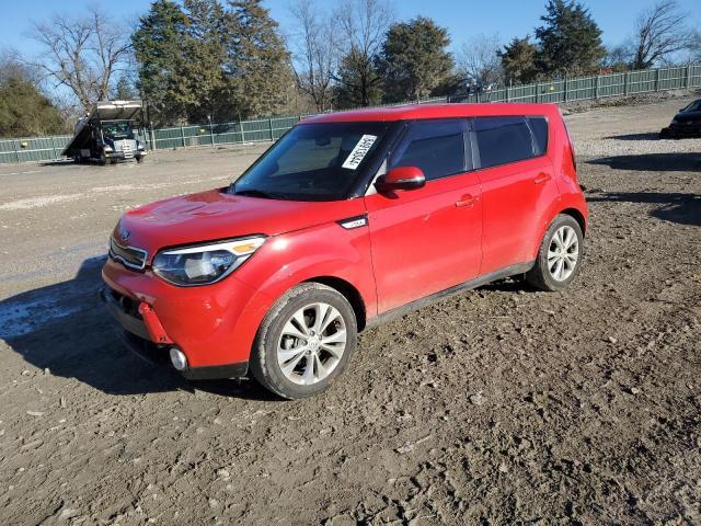 VIN KNDJX3A59G7837729 2016 KIA SOUL no.1