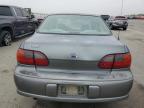 Lot #3024560625 2005 CHEVROLET CLASSIC