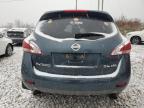 Lot #3024996237 2014 NISSAN MURANO S