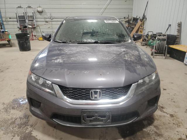 2015 HONDA ACCORD LX- - 1HGCT1B37FA016315