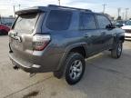 Lot #3023893207 2018 TOYOTA 4RUNNER SR