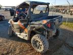 Lot #3034539747 2018 POLARIS GENERAL 10