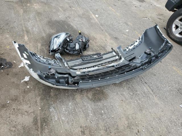 2016 GMC ACADIA DEN - 1GKKRTKD5GJ311819
