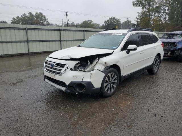 2015 SUBARU OUTBACK 2. - 4S4BSAJC9F3265813