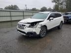 2015 SUBARU OUTBACK 2. - 4S4BSAJC9F3265813
