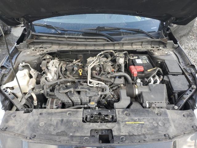 VIN 1N4BL4BV0MN362988 2021 NISSAN ALTIMA no.11