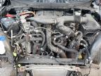 Lot #3024323063 2021 FORD F150 SUPER