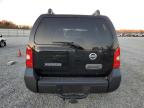 Lot #3024733330 2007 NISSAN XTERRA OFF