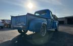 Lot #3023696006 1953 FORD F 100