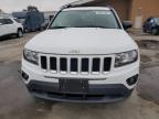 JEEP COMPASS SP снимка