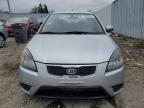 Lot #3030804443 2010 KIA RIO