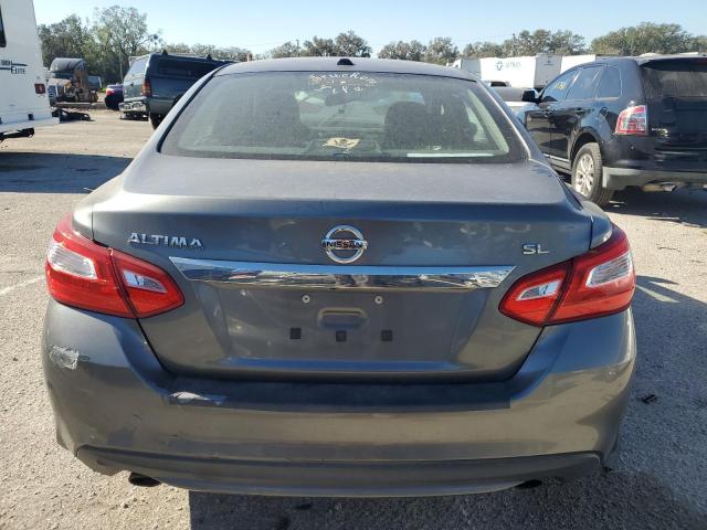 VIN 1N4AL3AP5GC141556 2016 NISSAN ALTIMA no.6