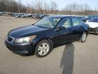 Lot #3023910323 2008 HONDA ACCORD LXP