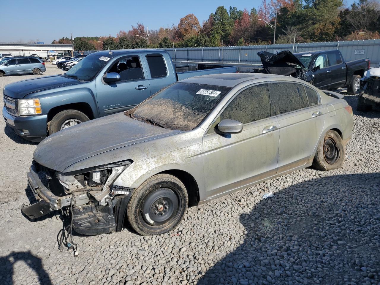 Global Auto Auctions