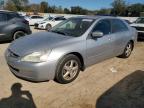 Lot #3039984552 2003 HONDA ACCORD EX