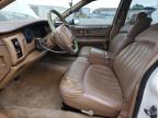 Lot #3027002817 1994 BUICK ROADMASTER