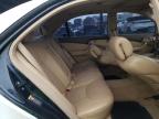 Lot #3025919961 2004 MERCEDES-BENZ S 55 AMG