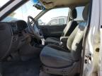 Lot #3027289290 2001 ISUZU RODEO S