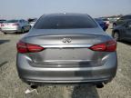 Lot #3040824780 2018 INFINITI Q50 LUXE