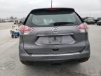 Lot #3044443729 2015 NISSAN ROGUE S