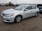 2017 NISSAN ALTIMA 2.5 - 1N4AL3AP3HC109013