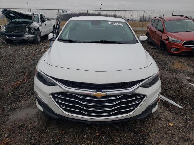 2024 CHEVROLET MALIBU LS - 1G1ZC5ST6RF201780