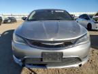 Lot #3023844975 2015 CHRYSLER 200 LIMITE