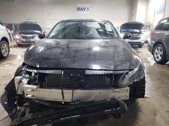 2023 NISSAN ALTIMA SV - 1N4BL4DV5PN300942