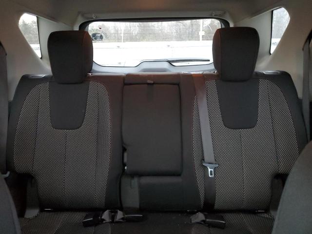 2017 CHEVROLET EQUINOX LT - 2GNALCEK8H1556023