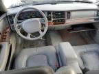 Lot #3025169220 2000 BUICK PARK AVENU