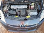 Lot #3025064231 2010 TOYOTA PRIUS