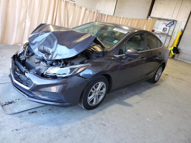 Vin: 1g1be5sm2h7143227, lot: 50269255, chevrolet cruze lt 2017 img_1