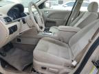 Lot #3024752274 2005 FORD FIVE HUNDR