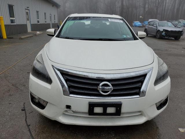 VIN 1N4AL3AP9EC155165 2014 NISSAN ALTIMA no.5