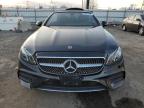 Lot #3023428246 2020 MERCEDES-BENZ E 450 4MAT