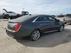 Lot #3025176211 2018 CADILLAC XTS LUXURY