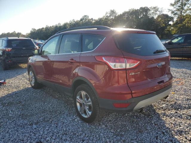 Vin: 1fmcu0gx0gua91144, lot: 86379634, ford escape se 20162