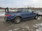 Lot #3040871176 2003 CHEVROLET S TRUCK S1