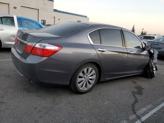 VIN 1HGCR2F83EA059106 2014 HONDA ACCORD no.3