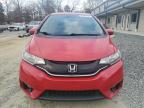 Lot #3030793429 2016 HONDA FIT EX