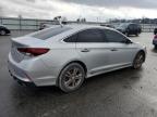 Lot #3028301808 2019 HYUNDAI SONATA LIM