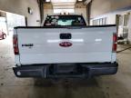 Lot #3033108004 2009 FORD F150 SUPER