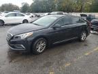 2016 HYUNDAI SONATA SE - 5NPE24AF6GH343144