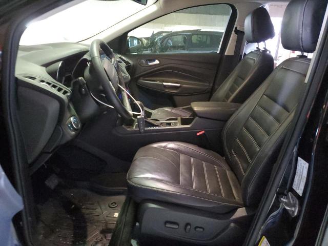 2017 FORD ESCAPE TIT - 1FMCU0JD6HUB14264