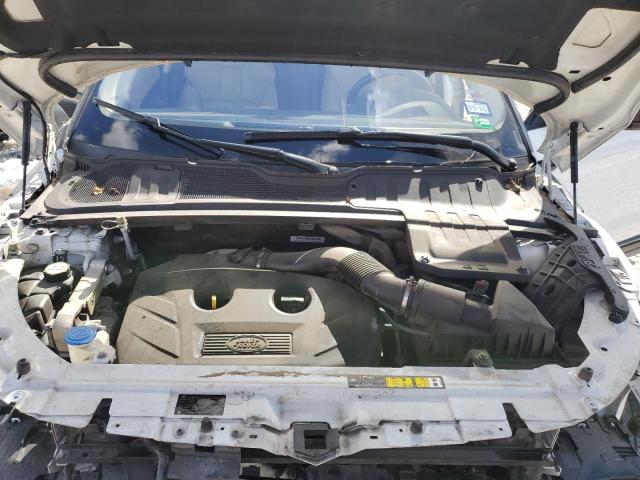 2016 LAND ROVER RANGE ROVE - SALVP2BG9GH090048