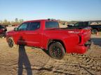 Lot #3032995989 2023 TOYOTA TUNDRA CRE